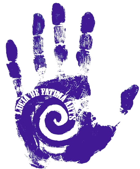 Lucia De Fatima Arts