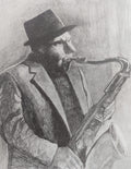 Jim Heineman