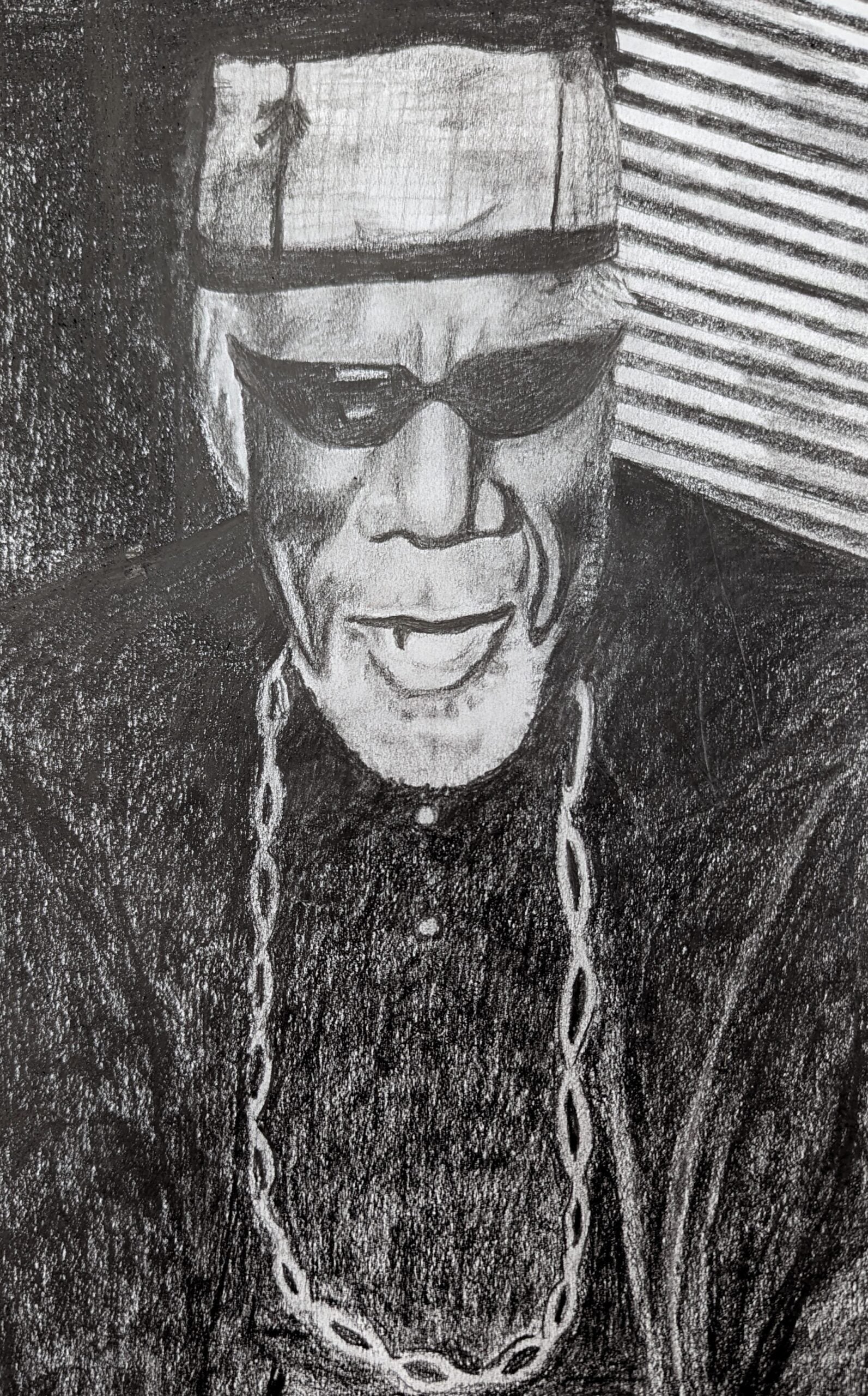 After Hours Barrista