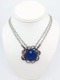 Lapis Lazuli Stone
